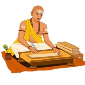 shuklambara blog