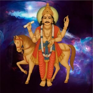 Shukra Beej Mantra Jaap