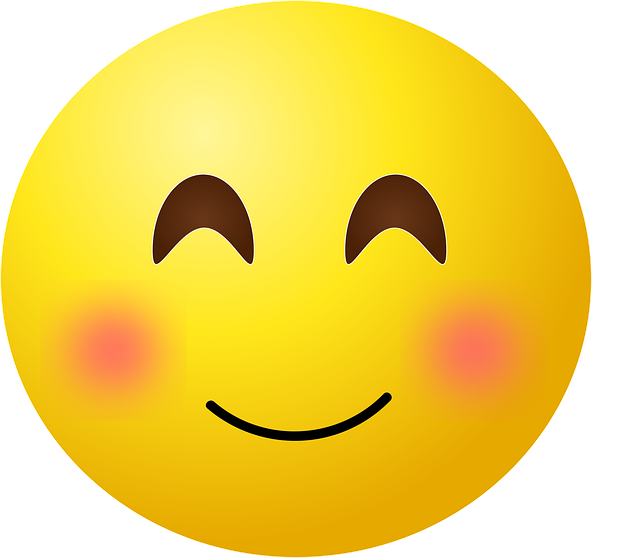 client image