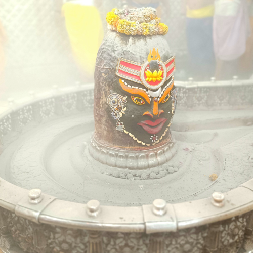 mahakaleshwar