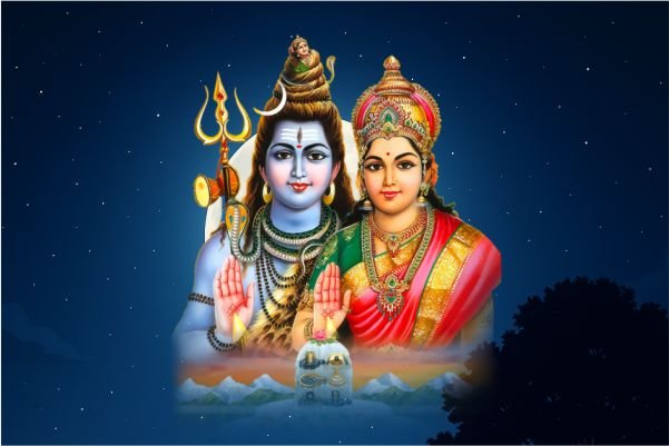 Santan Saptami Vrat Katha 2025