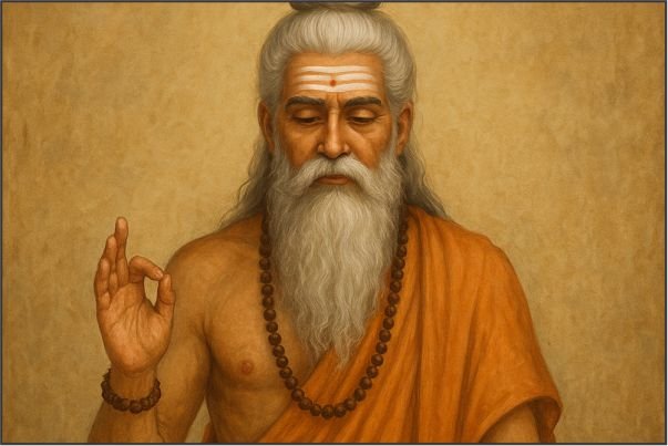 Rishi Panchami 2025